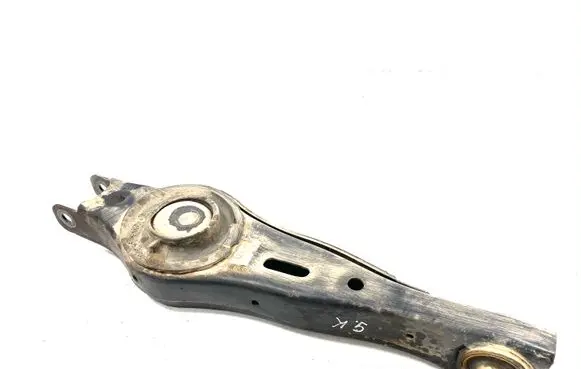 KIA Sorento Rear upper control arm/wishbone 552102P000
