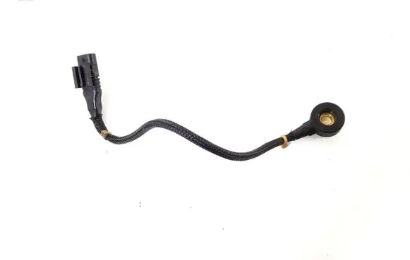Mercedes-Benz C W204 Detonation knock sensor A0071531228