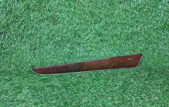 Audi Q5 SQ5 Front door trim bar 8R0867410B