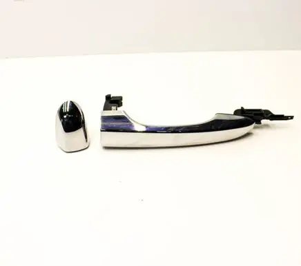 Maserati Ghibli Front door exterior handle 675000300 670013708
