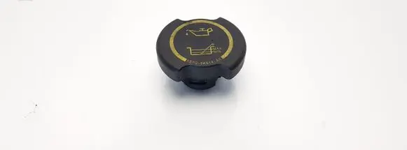 Ford Transit Oil filler cap XS7Q6K614AB