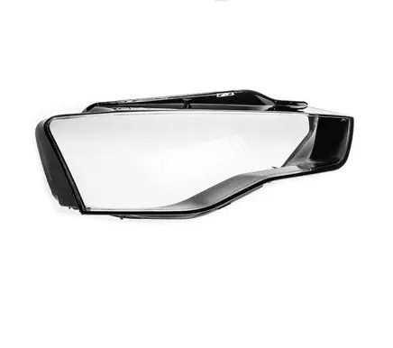 Audi A5 8T 8F Headlight lense 8T0941044