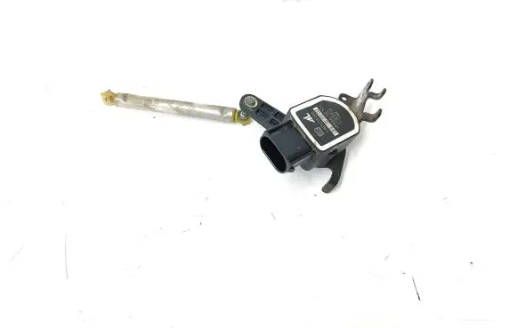 Citroen DS5 Headlight/headlamp level sensor 1307213006