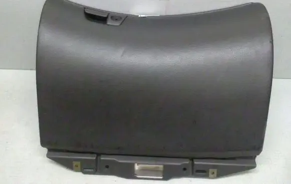 Volvo V70 Glove box set 9187071