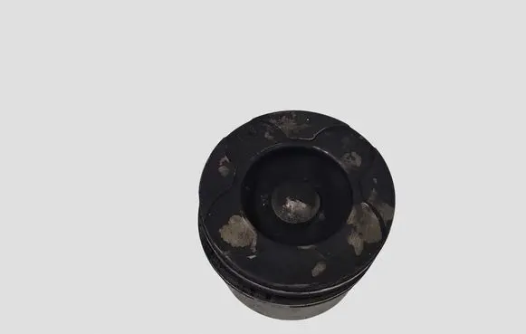 Citroen C4 I Picasso Piston