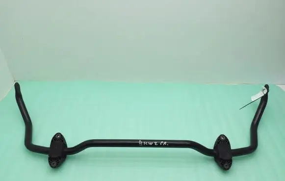 BMW 2 F45 Front anti-roll bar/sway bar 685391301