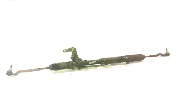 Mercedes-Benz E W212 Steering rack 605133