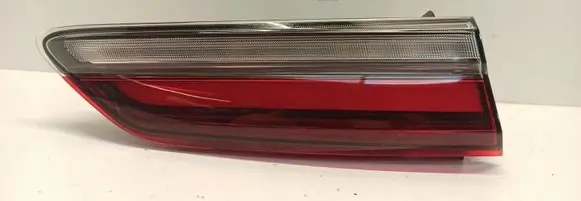 Skoda Karoq Tailgate rear/tail lights 57A945307D