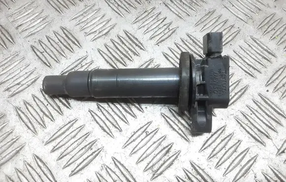 Toyota Prius (XW20) High voltage ignition coil 9091902240