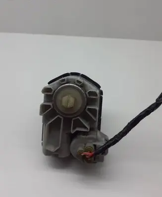 Subaru Impreza III Headlight level adjustment motor PBTGF30