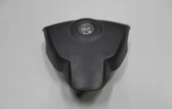 Renault Master II Steering wheel airbag F9Q770