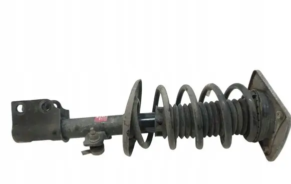 Toyota Proace Front shock absorber/damper KYB