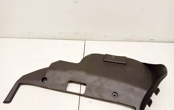 Volvo S60 Other interior part 0916489401