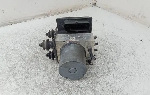 Audi A5 8T 8F ABS Pump 8K0614517E 0265236339 8K0907379BJ