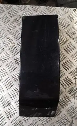 Volvo XC90 Rear/tail light trim molding 8620820