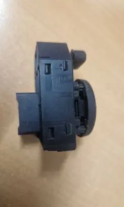 KIA Sorento Wing mirror switch 935703E000BL