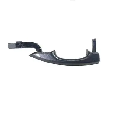 Ford Edge II Rear door exterior handle DS73F22404AB