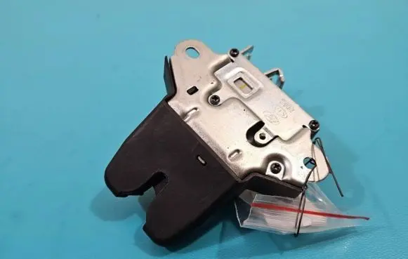 KIA Optima Tailgate/trunk/boot lock/catch/latch IMPRK1369162