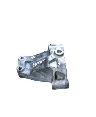 Fiat Ducato Engine mounting bracket 5802127137