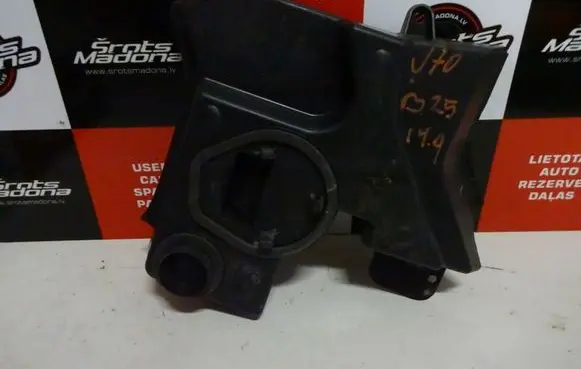 Volvo V70 Other engine bay part 6G9N022B18A