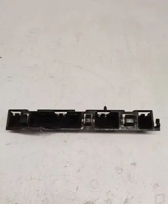 BMW 4 F32 F33 Other sill/pillar trim element 7294888