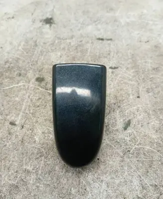 Ford Galaxy Loading door cover/cap 6M21U218