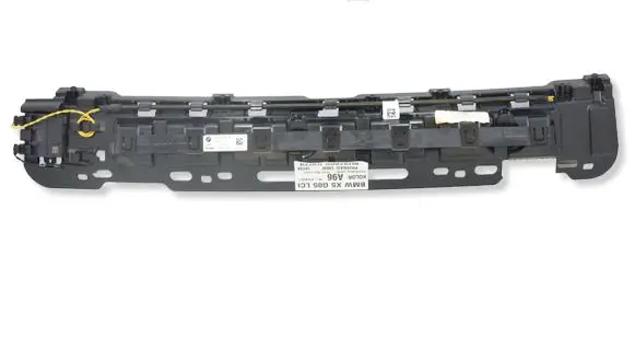 BMW X5 G05 Tailgate sensor 7391042MWGK1104