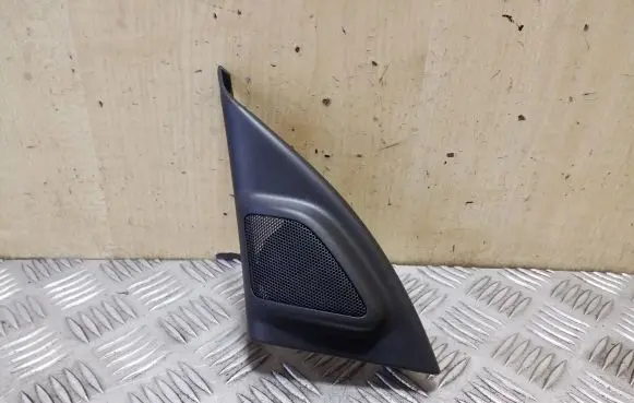Volvo XC70 Front door high frequency speaker 30781067