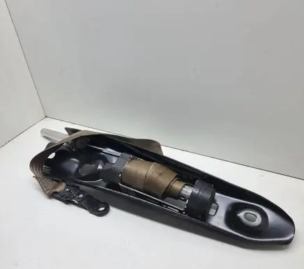 Volvo XC90 Front seatbelt 6022667l0f 070613003