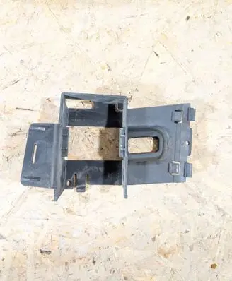 Mercedes-Benz S W222 Rear parking sensor holder (PDC) A2228850614