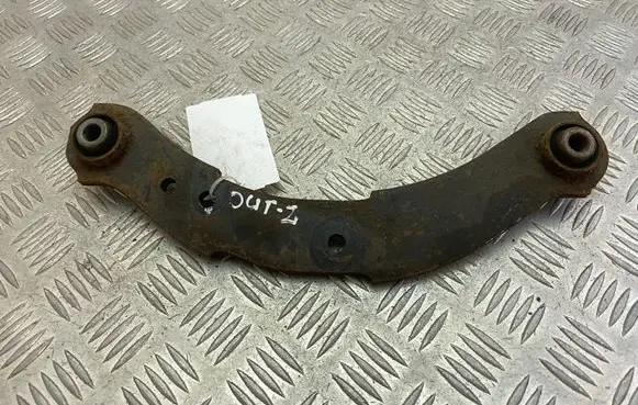 Mitsubishi Outlander Rear control arm