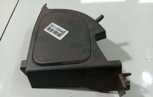 Chevrolet Spark Other interior part 96591678
