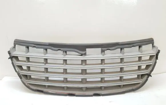 Chrysler Pacifica Front grill 04857628AA