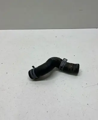 Audi A6 S6 C8 4K Coolant pipe/hose 4K0819374B