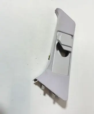 Mercedes-Benz E W211 (C) pillar trim A2116901025