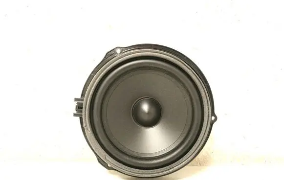 Land Rover Evoque I Front door speaker BJ3218808CC
