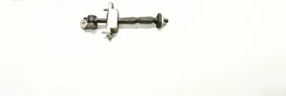 Opel Mokka Rear door check strap stopper