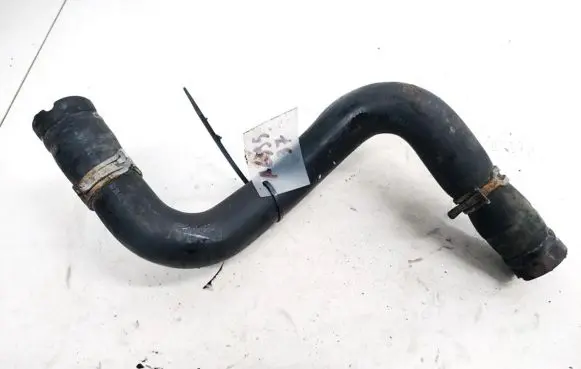 Citroen C3 Engine coolant pipe/hose