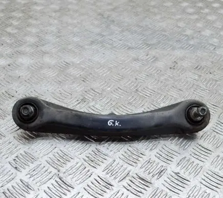 Mercedes-Benz SL R129 Rear upper control arm/wishbone A2103503406 2103503406