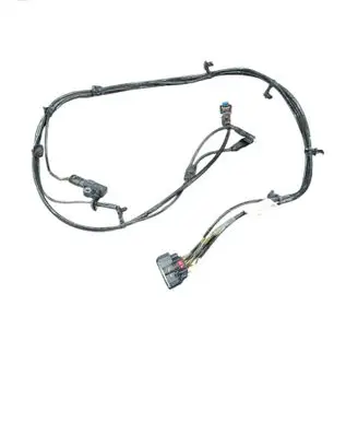 Tesla Model S Other wiring loom 142078700B