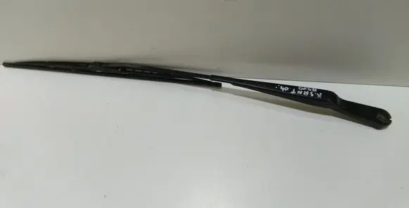 KIA Sorento Front wiper blade arm