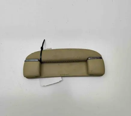 Jaguar XJ X350 Front interior roof grab handle 2W93F045C96BG
