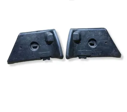 Mercedes-Benz E W124 Tail light part 