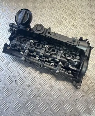 BMW 3 E90 E91 Rocker cam cover 8589941