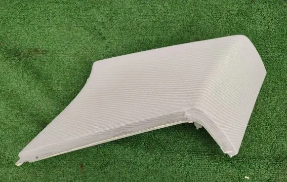 Audi e-tron Other interior part 4KE867245 280520190258 1067220000