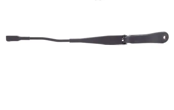 Mini Cooper Countryman F60 Front wiper blade arm 7380753