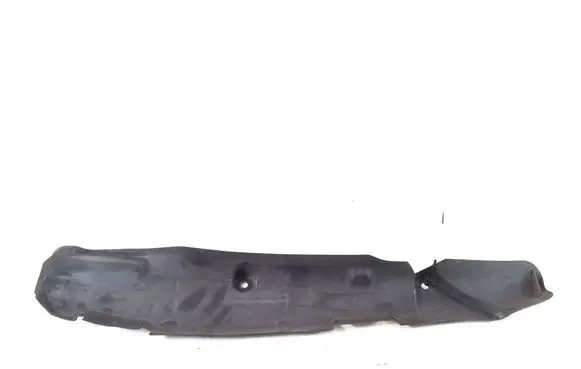 Other body part