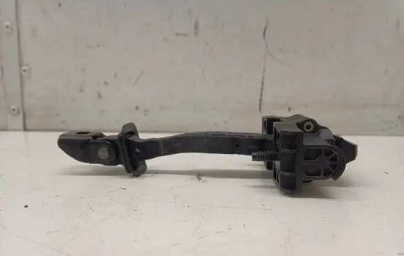 BMW 3 G20 G21 Front door check strap stopper 7432184