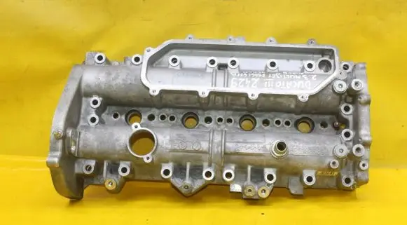 Fiat Ducato Rocker cam cover F1AGL411B