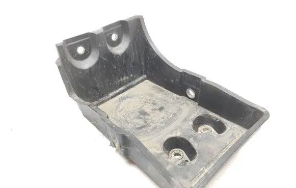 Nissan Navara D23 Battery bracket 648604JA0A